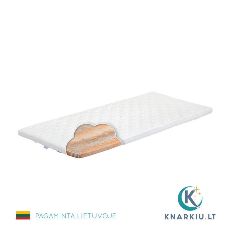 Antčiužinis KOPA TIGER