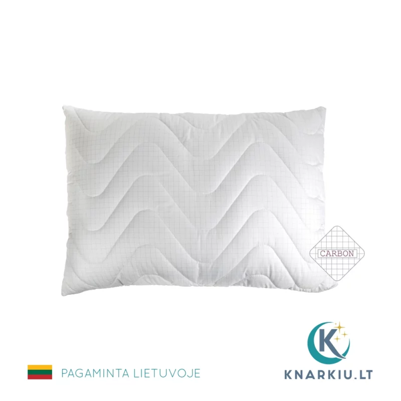 Antistresinė pagalvė