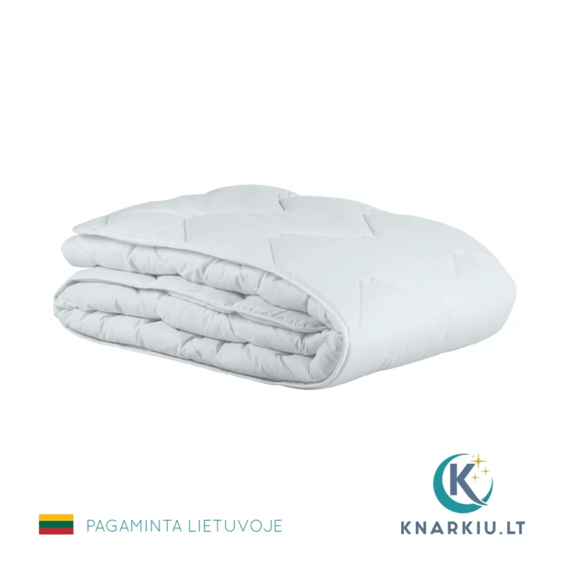 Antklodė CLASSIC 350