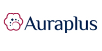 Auraplus