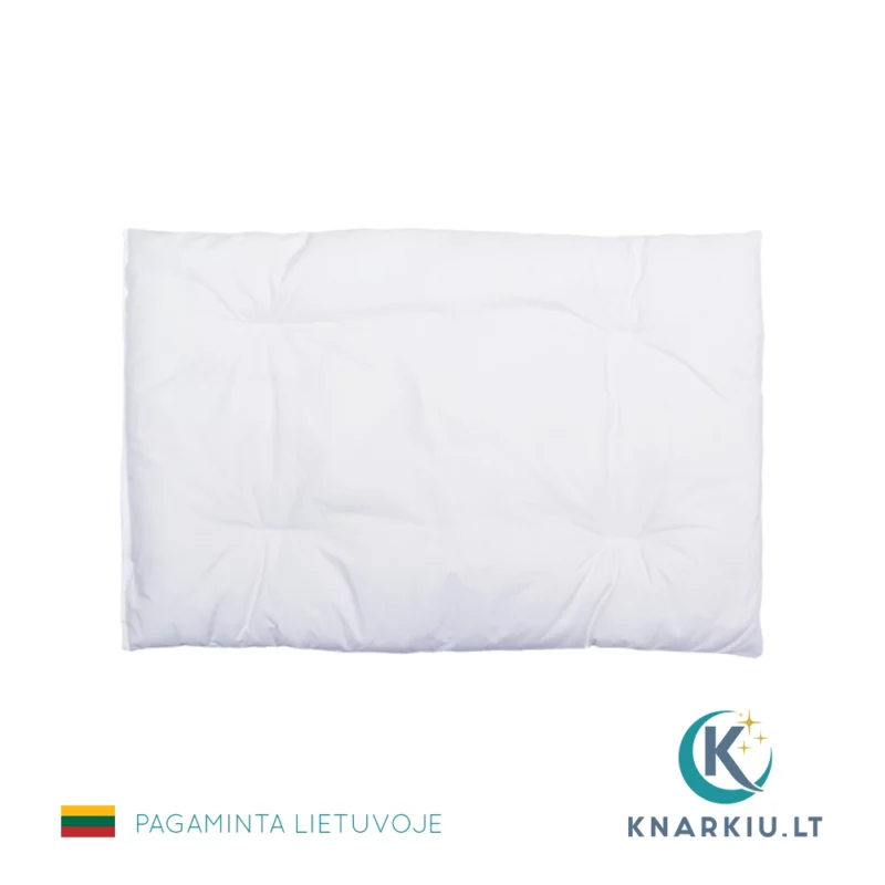 Vaikiškos patalynės komplektas ALOE VERA