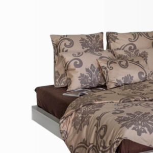 Patalynės užvalkalų komplektai