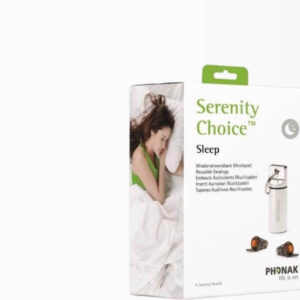 Prekės geram miegui