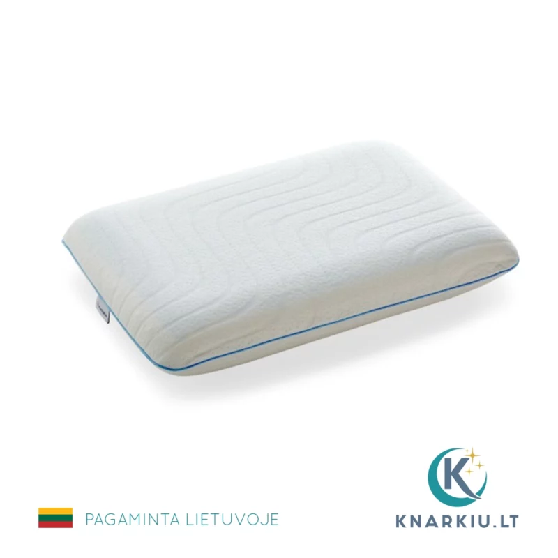 Vėsinanti pagalvė MORENA