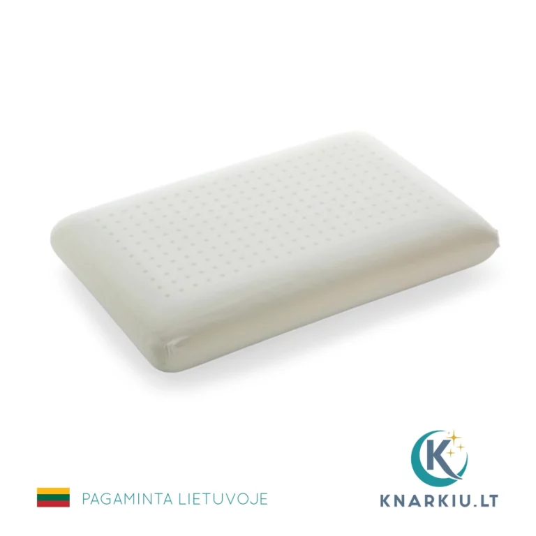 Vėsinanti pagalvė MORENA