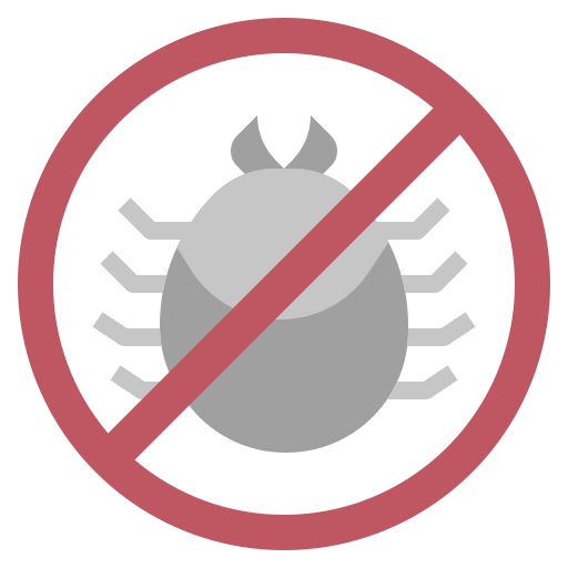 Antialerginis produktas