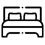 Kontinentinės lovos