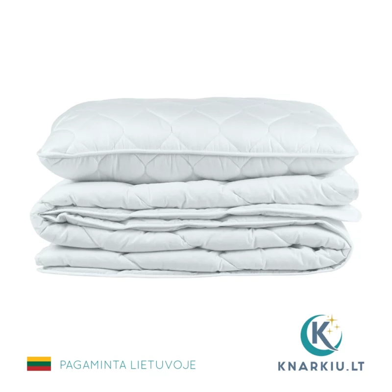 Patalynės komplektas CLASSIC