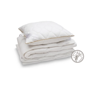 NATURAL linijos komplektai