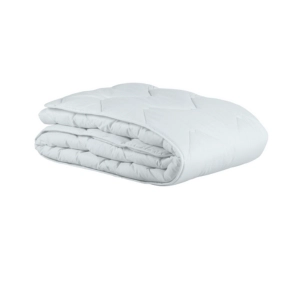 Sintetinės antklodės