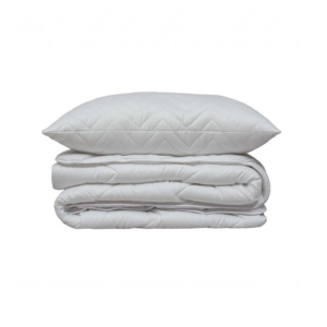 Sintetiniai komplektai