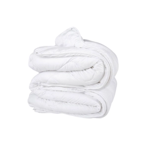 Antklodės visiems sezonams