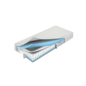 SMART kolekcijos čiužiniai