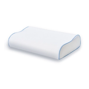 Premium ortopedinės pagalvės